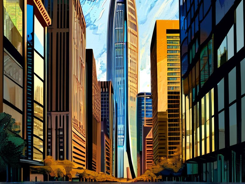 解锁全球化红利：企业国际拓展的破局之道