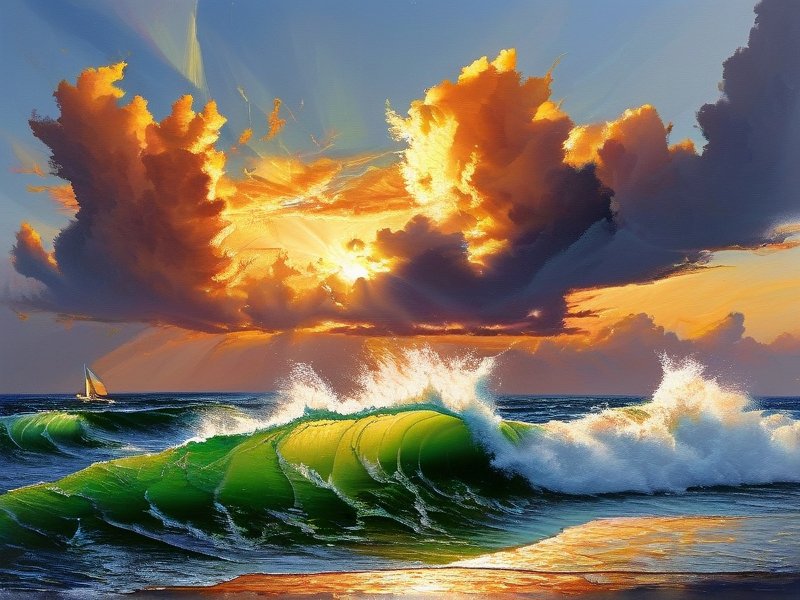 破浪出海：全球化增长的五大核心策略