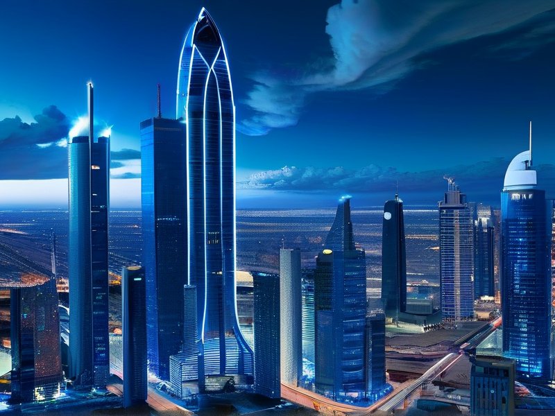 跨境突围：数字化工具撬动全球市场新蓝海