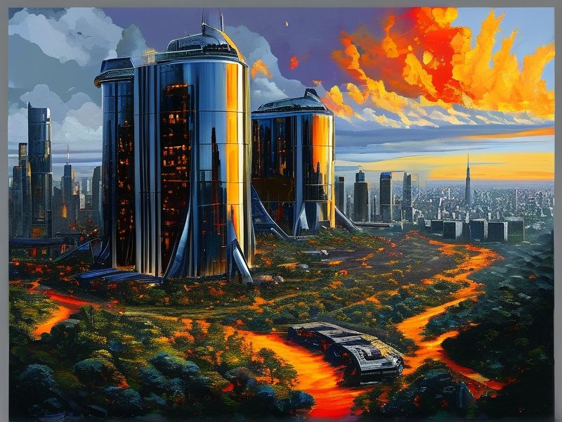 智能时代，企业如何引爆增长引擎？