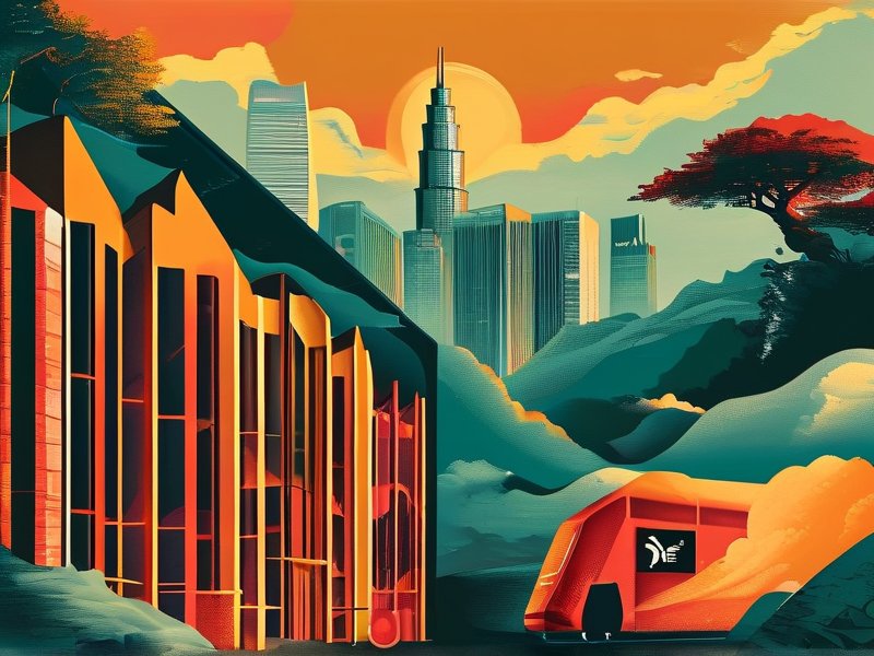 解锁企业增长新引擎：高效转型的三大核心策略