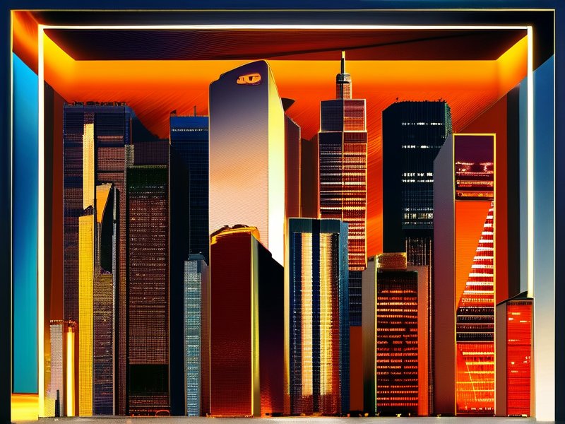 跨境突围：企业全球化加速的三大秘密武器