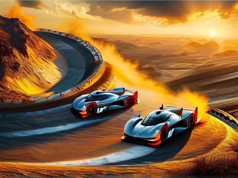 弯道超车！解锁企业增长新引擎