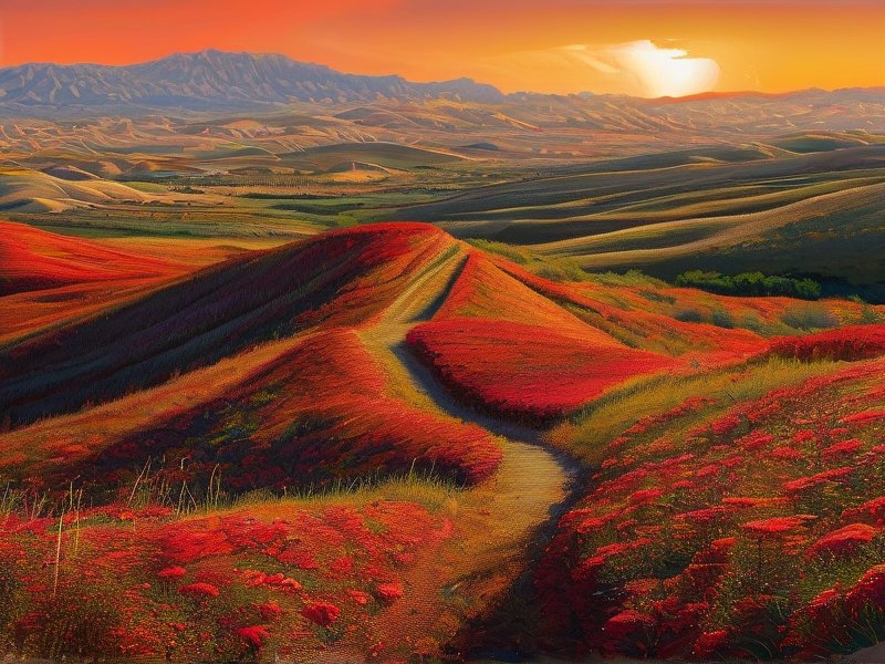 跨境突围：企业海外增长的新风口与破局之道