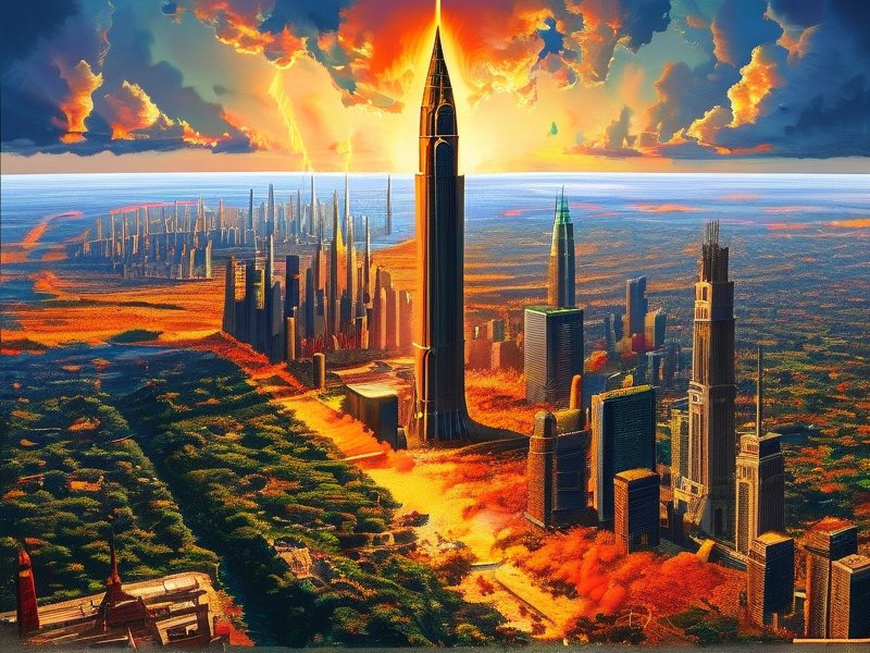 解锁指数增长秘籍：让业务进入快车道