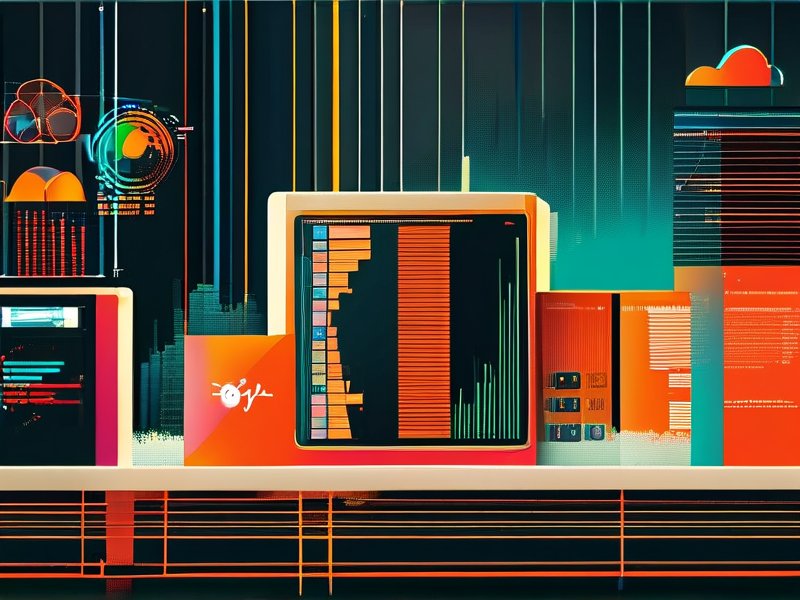 智能工具驱动企业实现指数级增长