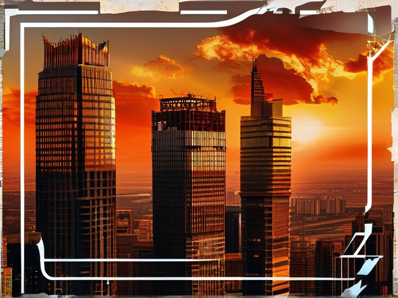 破局增长困局：企业效能升级的三大决胜策略