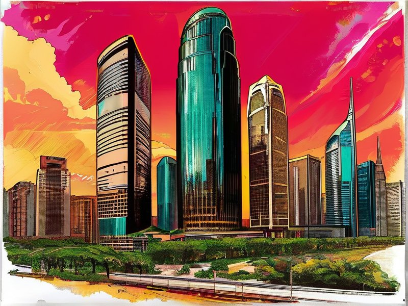 破局增长瓶颈：智能时代企业加速秘籍全解析