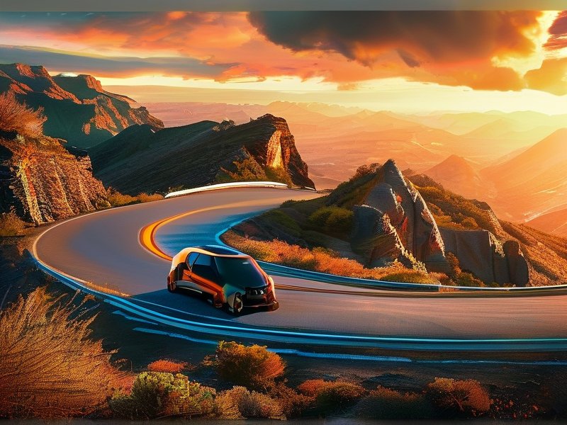 解锁爆发式增长：企业弯道超车的引擎策略