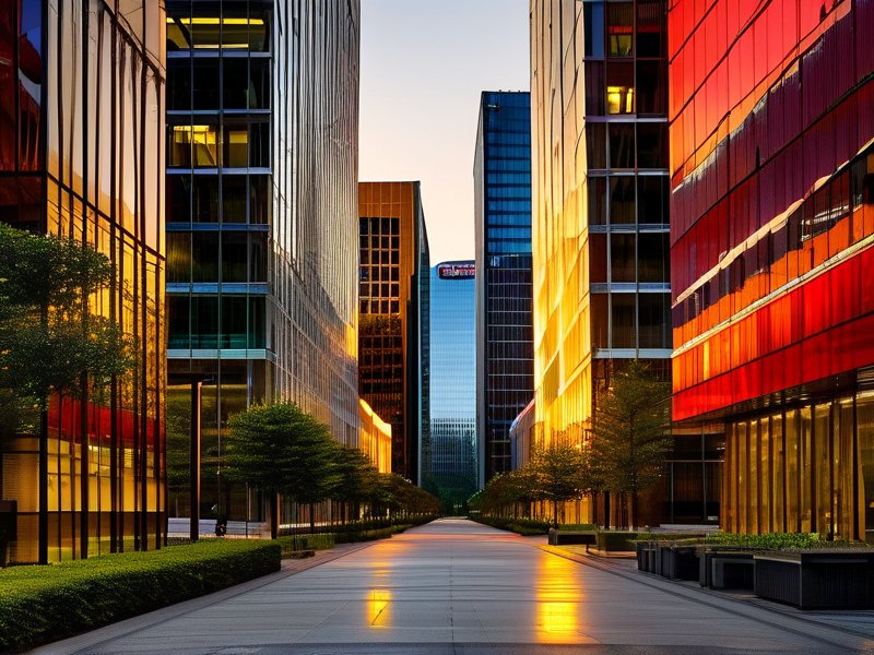 全球红利新风口：中小企业高效破局的黄金法则