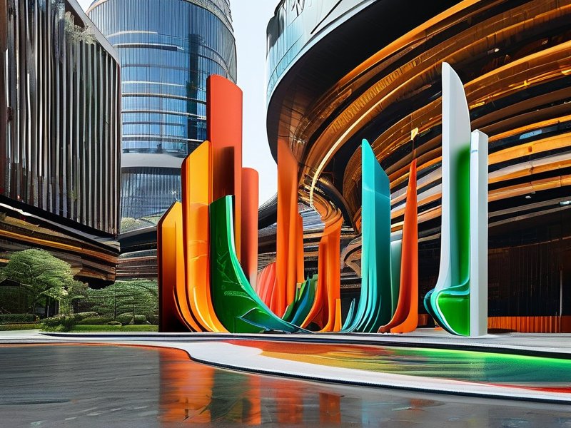 弯道超车！AI如何助力企业实现业绩指数级增长