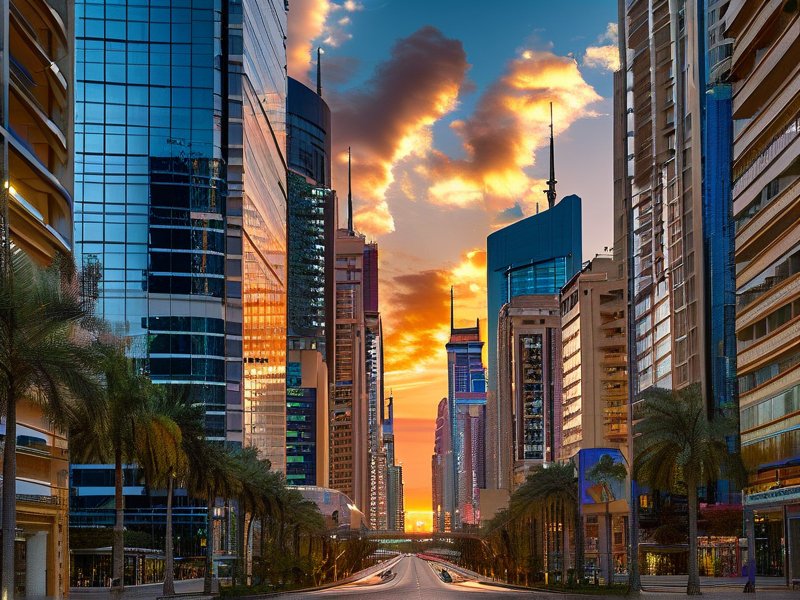 2024企业爆单秘籍：增长黑科技助你弯道超车