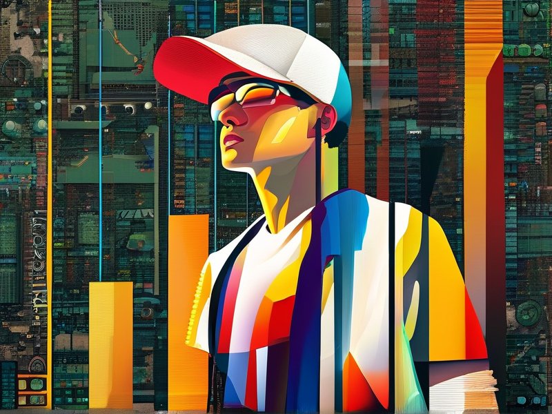 智能引擎驱动：企业如何抢占增长快车道