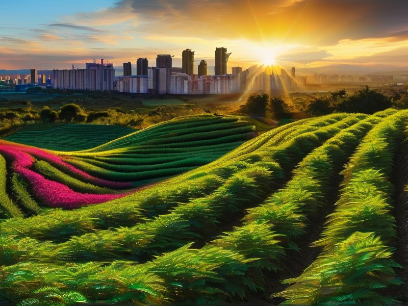 抢占数字化快车道：企业效率提升的三大秘诀