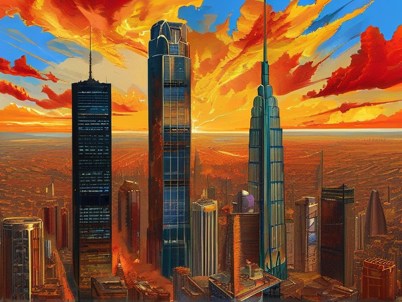 跨境突围：企业高效破局全球市场增长密码