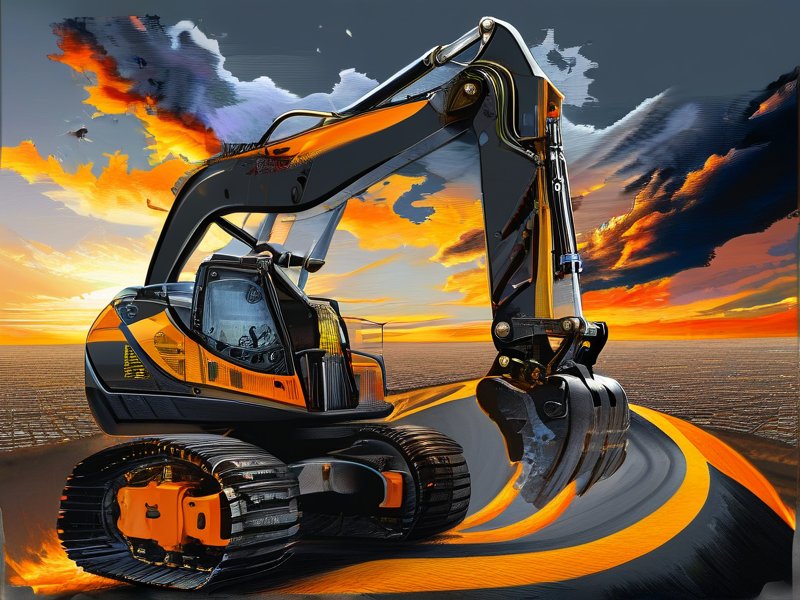 企业弯道超车黑科技赋能：解锁效率引擎增长密码