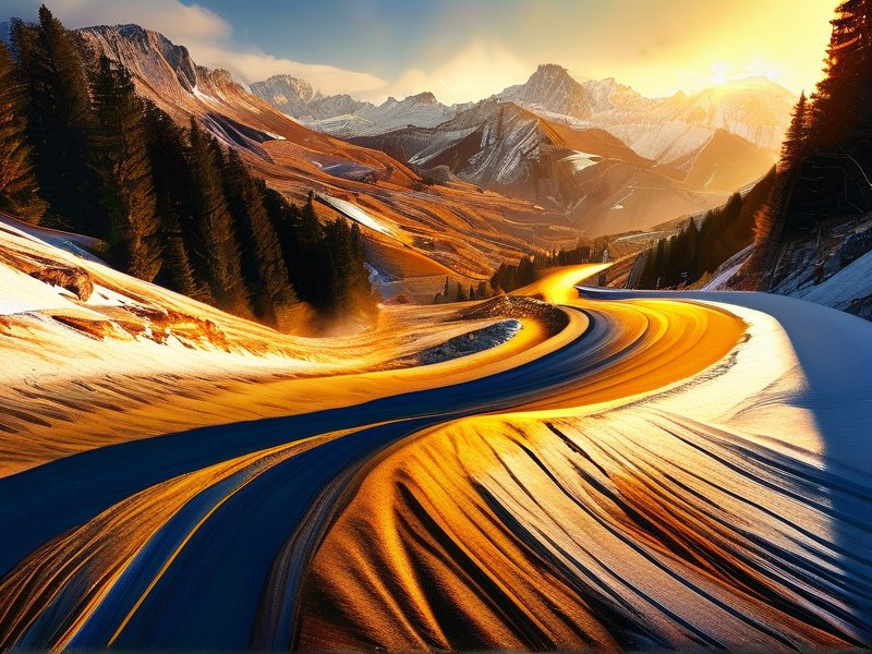 弯道超车！企业高效增长的三大核心策略