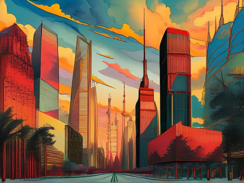 跨境出海新风口：企业全球化布局的破局之道