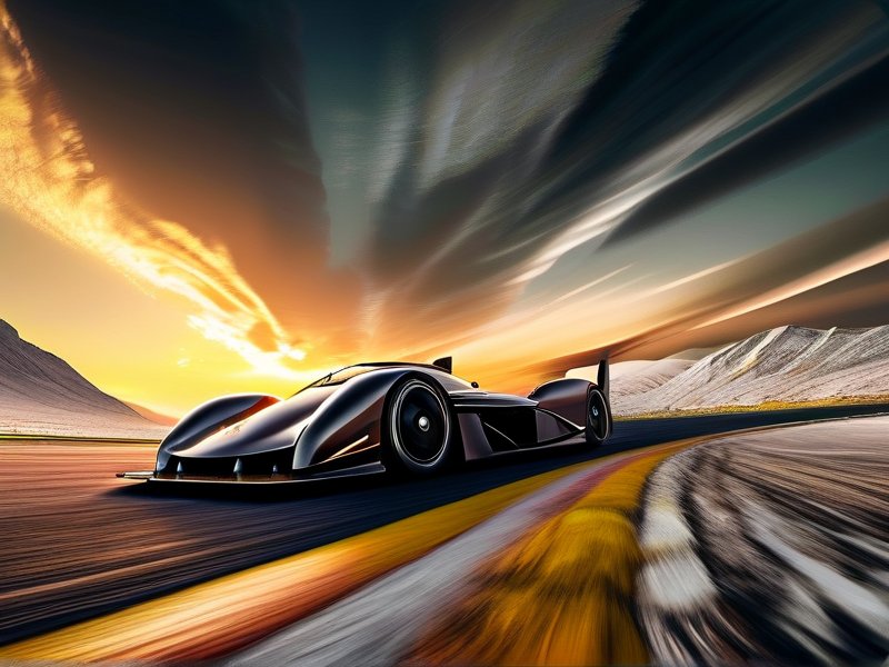 弯道超车！企业高效增长的隐形引擎揭秘