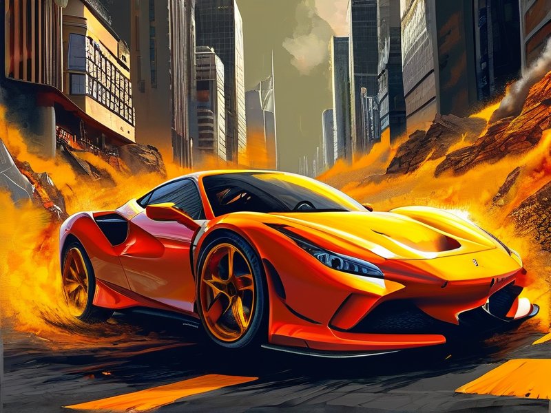 商战快车道：解锁指数级增长的决胜密码