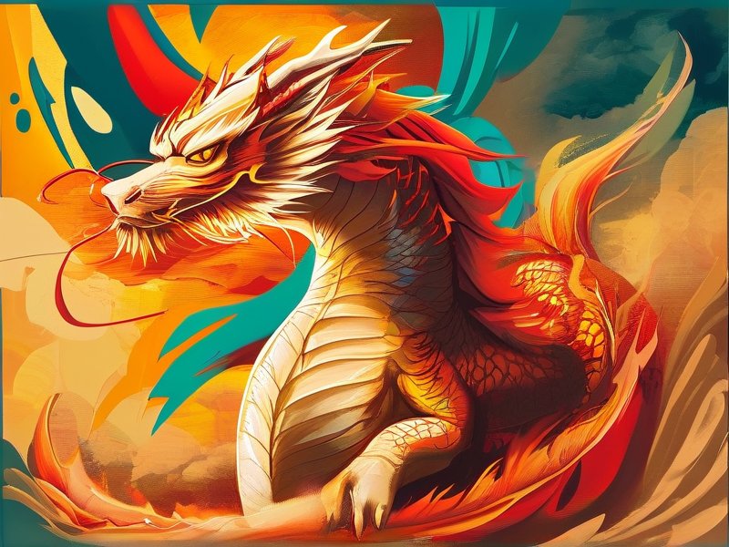 风口下的企业如何抢占爆发式增长赛道？