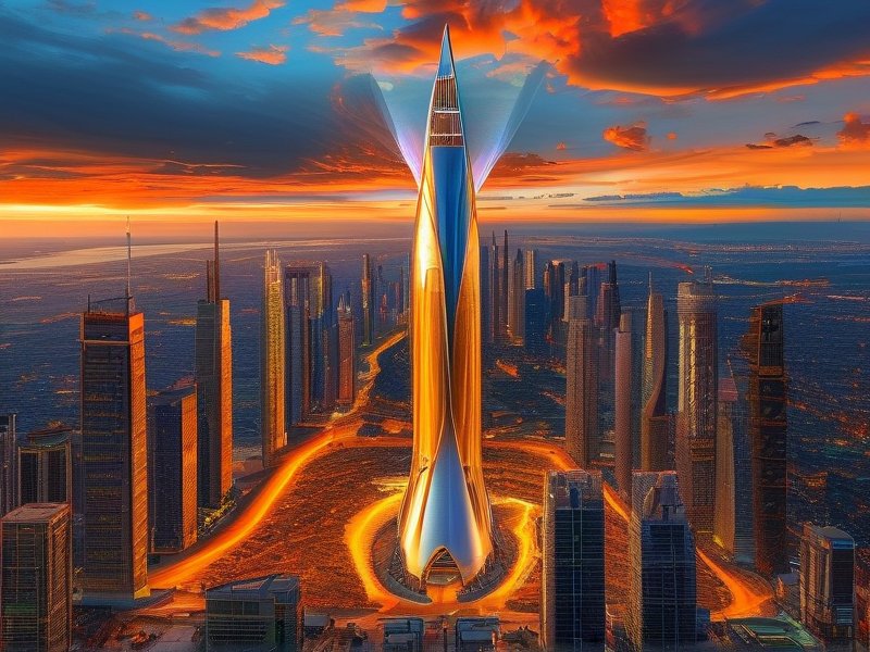 风口之上，解锁商业增长的指数级引擎！