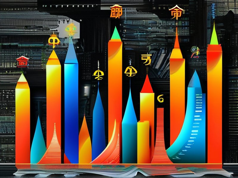 弯道超车！企业增长黑科技全揭秘