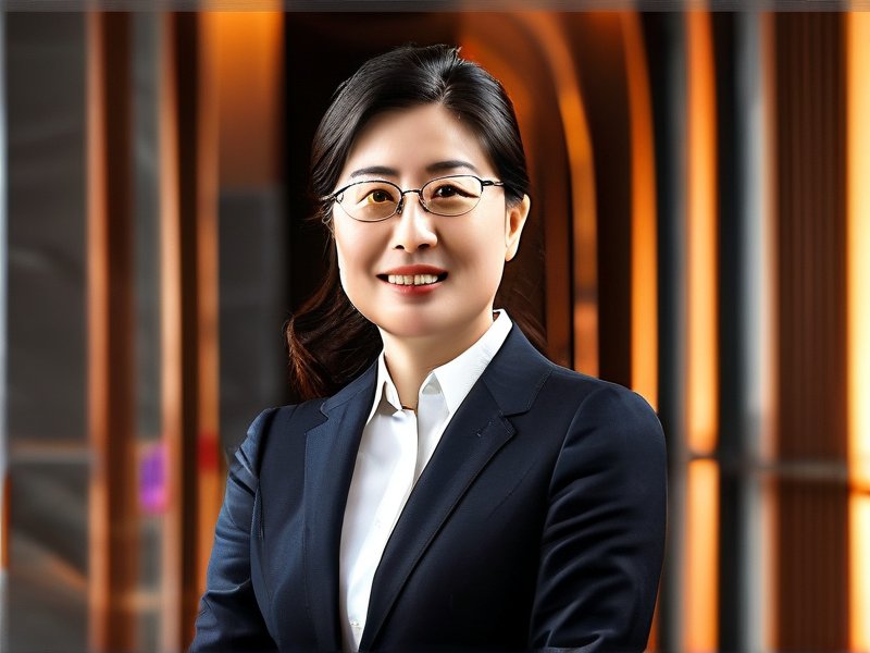 破局增长困局，解锁企业智能跃迁新路径