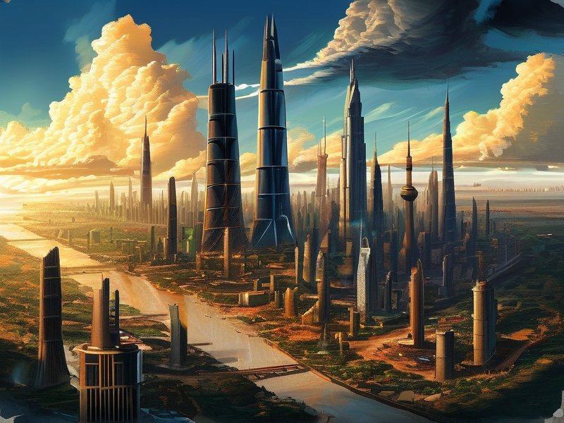 企业增长引擎如何撬动发展新风口？