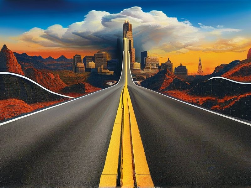 跨境破局：企业全球化赛道的流量增长秘籍