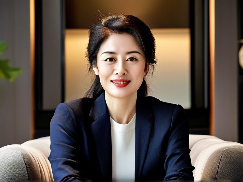 破局增长密码：中小企业高效跃迁的三大核心策略