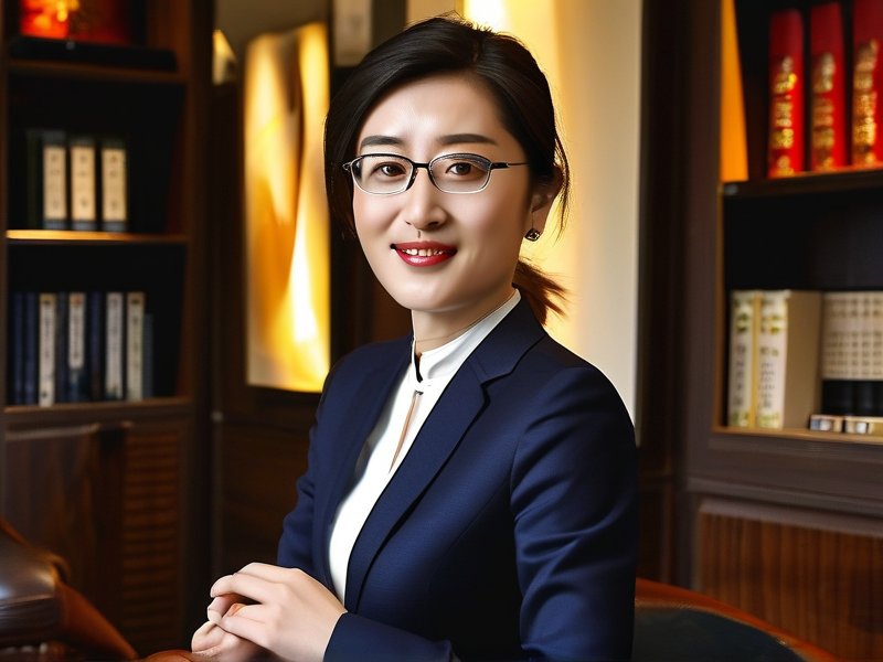 解锁企业增长新引擎：智能时代的效率革命