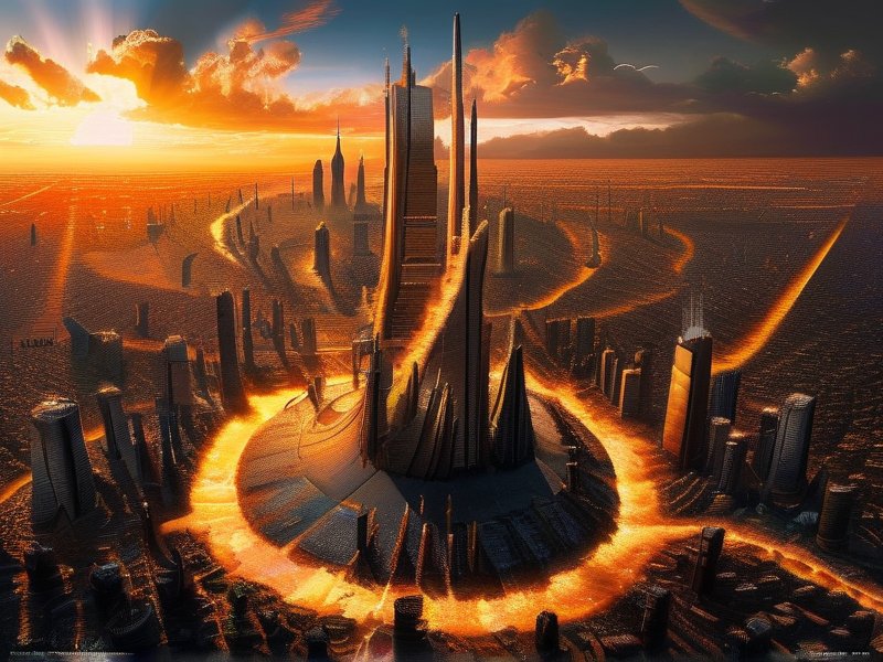 破界而生：企业全球化布局的加速之道