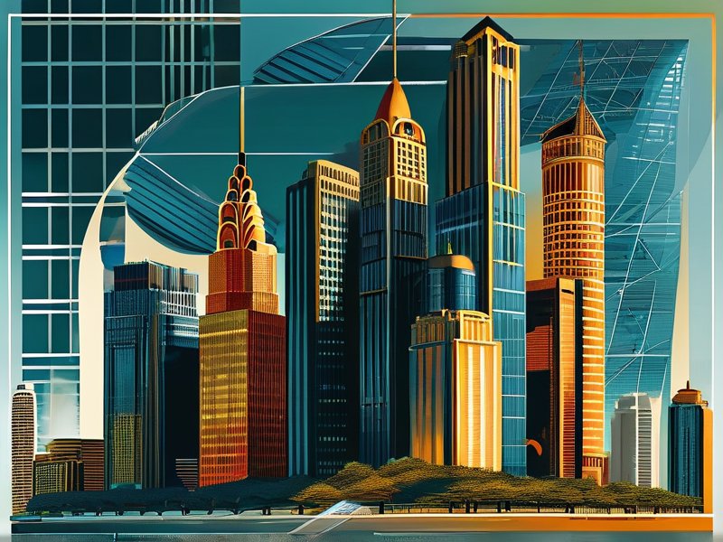 破局增长困局，激活企业高效引擎