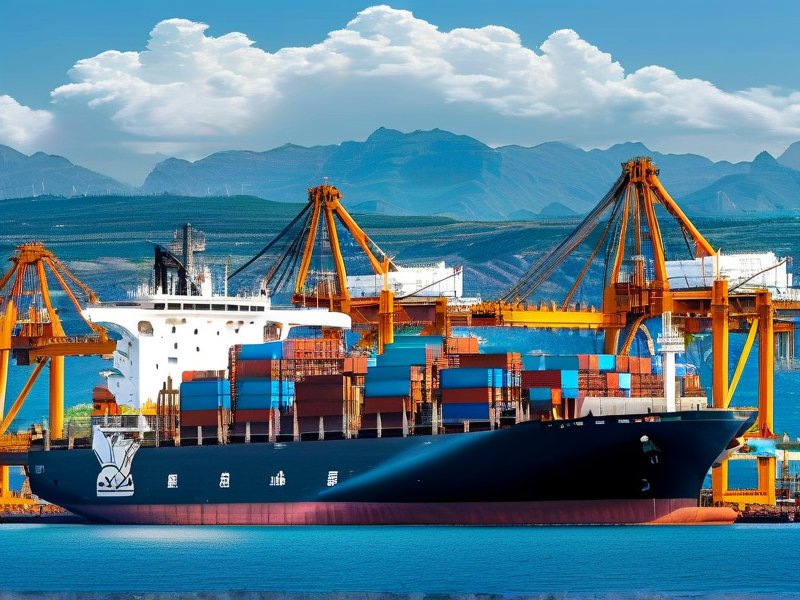 出海新引擎：解锁企业全球化增长密码