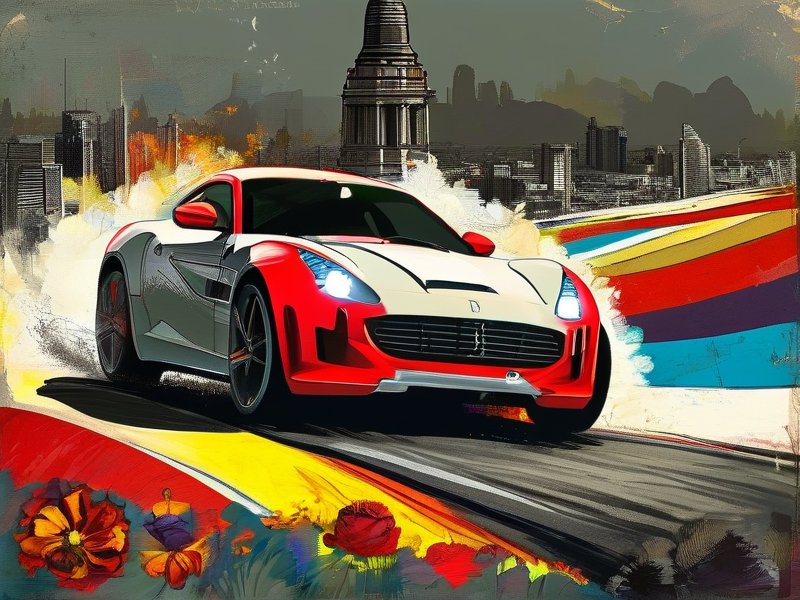 全球化快车道：海外掘金新策略全解析