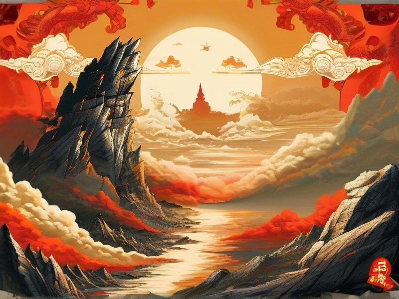 破局2023：企业增速的秘密武器大揭秘