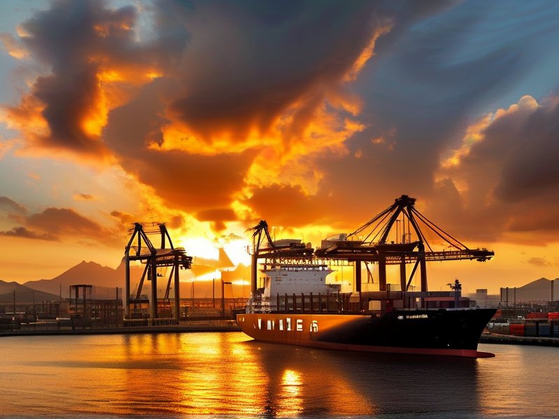 出海新引擎：破解企业全球化增长密码