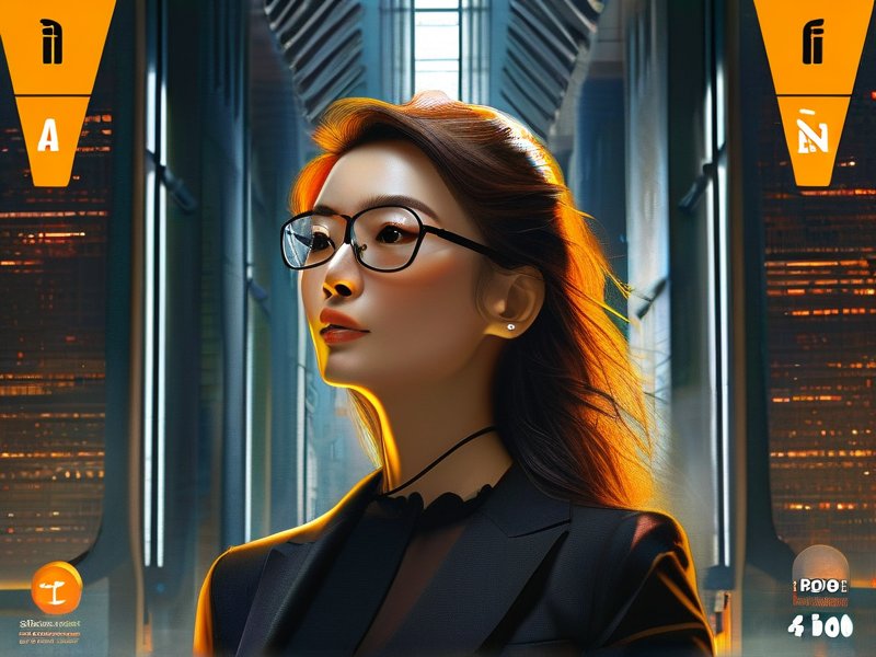 企业跃迁指南：解锁指数增长的隐形推手