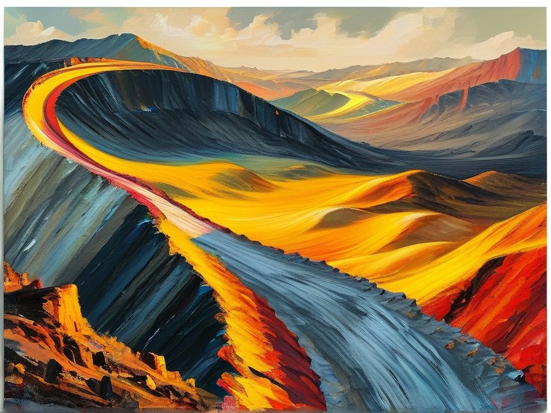 弯道超车！揭秘企业增长引擎的数字化转型密码