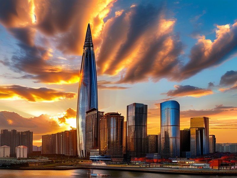 解锁企业增长新引擎：数字化转型下的破局之道