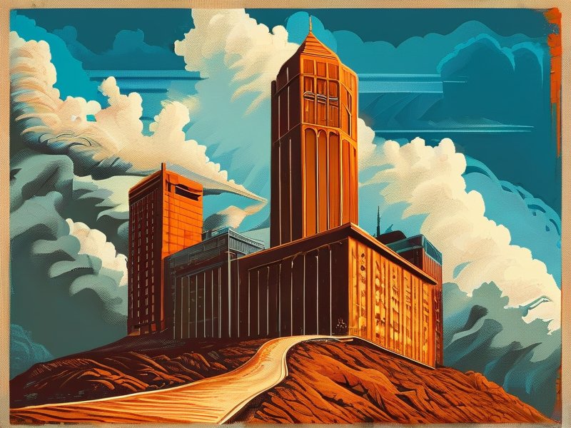 中小企业如何突破增长瓶颈？2023加速崛起秘籍