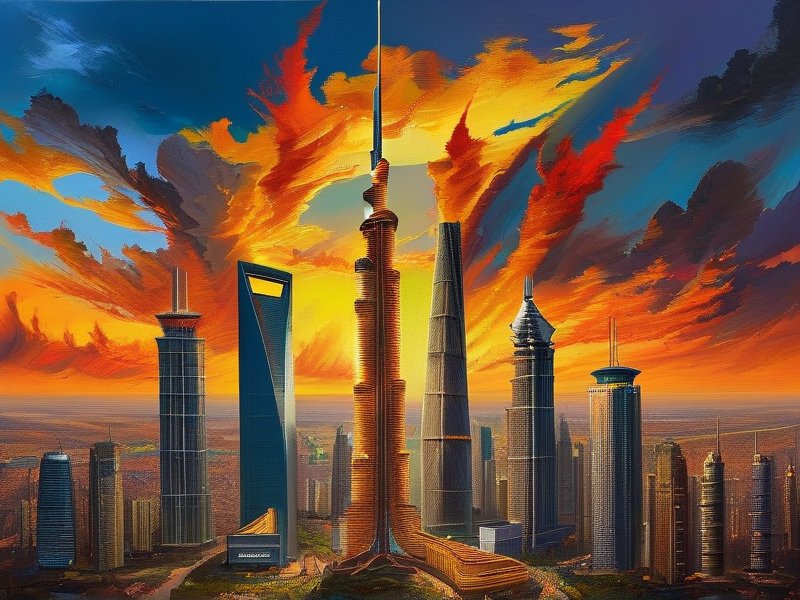 跨境突围战：2023企业全球化布局的三大制胜法则