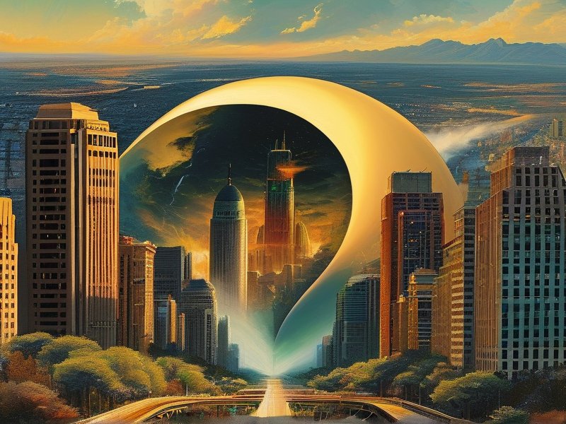 智能引擎驱动增长：解锁企业跃迁密码