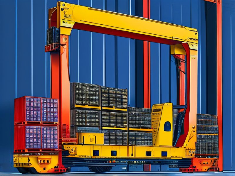 跨境突围：智能工具如何撬动全球市场增长新引擎