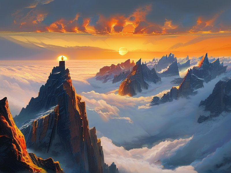 解锁企业增长密码：如何在风口实现指数级跃迁？