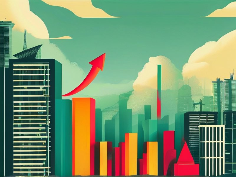 【风口引擎】如何用效率革命抢占增长新赛道？