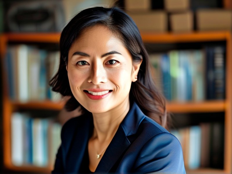 全球跃迁：中小企业如何快速抢占海外市场红利