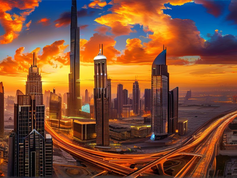 掘金全球市场：企业出海如何抢占跨境赛道新风口？