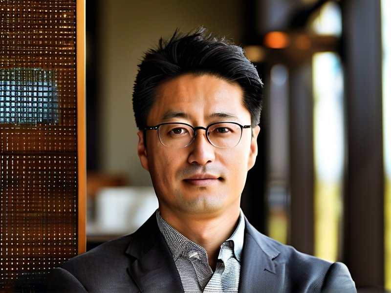 解锁智能时代增长引擎：中小企业如何实现爆发式成长？